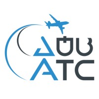 ATC Logo